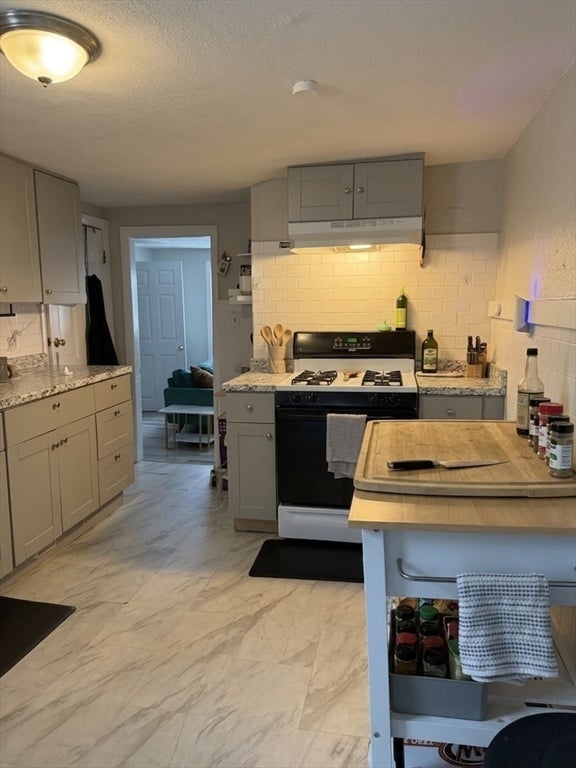 345 Sumner ST #2, Boston, MA, 345 Sumner ST #2, Boston, MA Photo #4