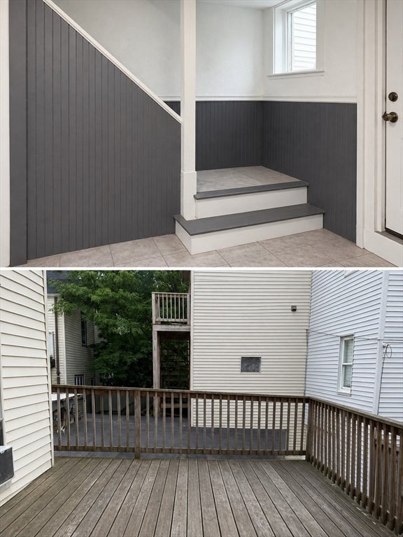 345 Sumner ST #2, Boston, MA, 345 Sumner ST #2, Boston, MA Photo #11