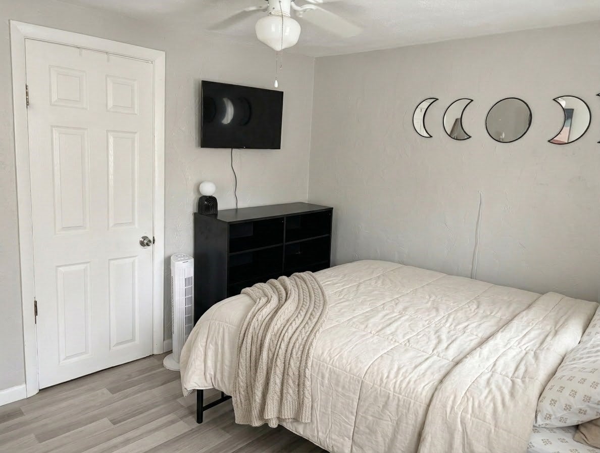 345 Sumner ST #2, Boston, MA, 345 Sumner ST #2, Boston, MA Photo #8