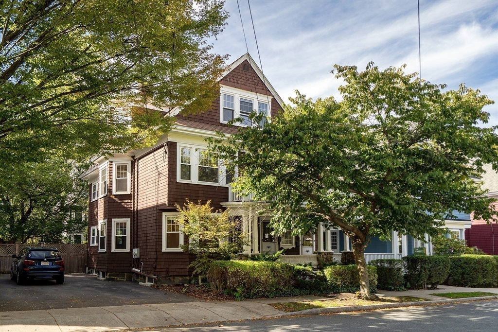 71-73 Reservoir Street