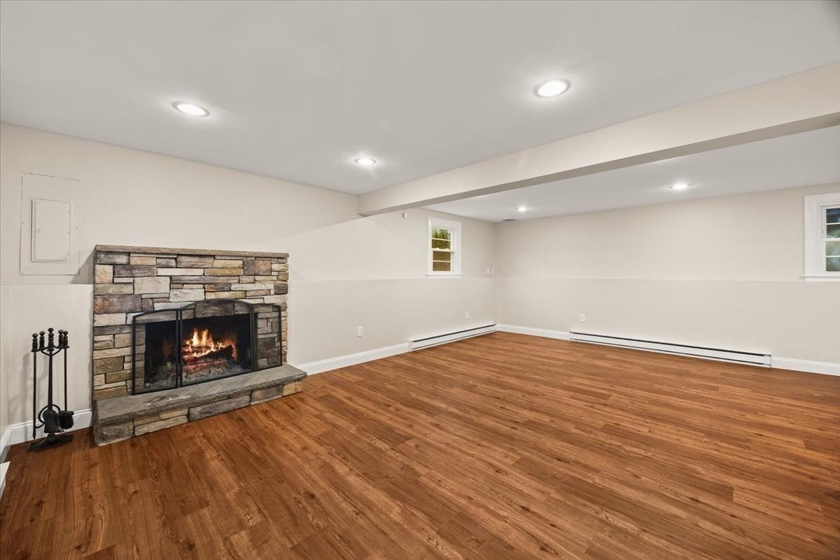 7 Barbara Road, Taunton, MA Photo #31