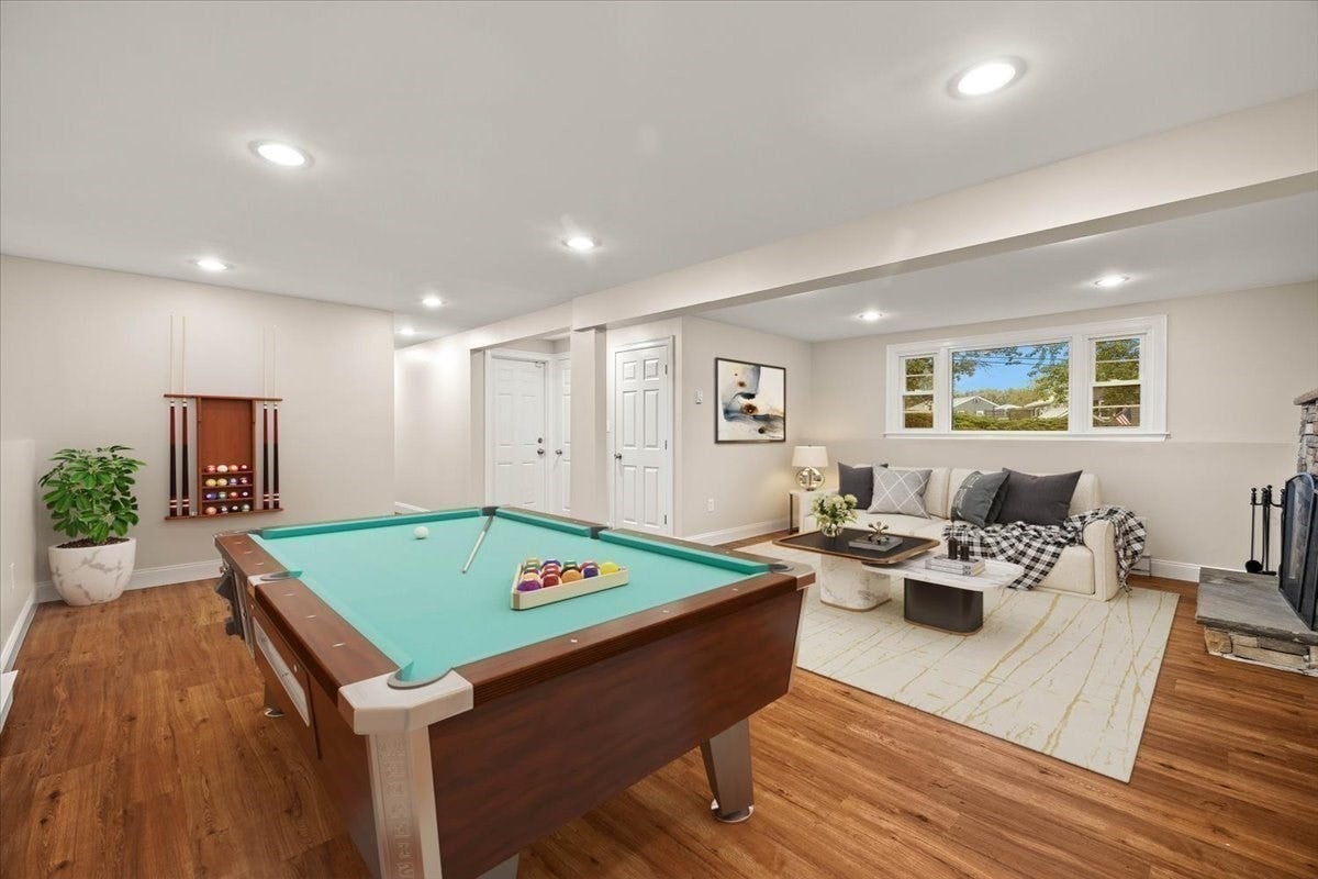 7 Barbara Road, Taunton, MA Photo #27