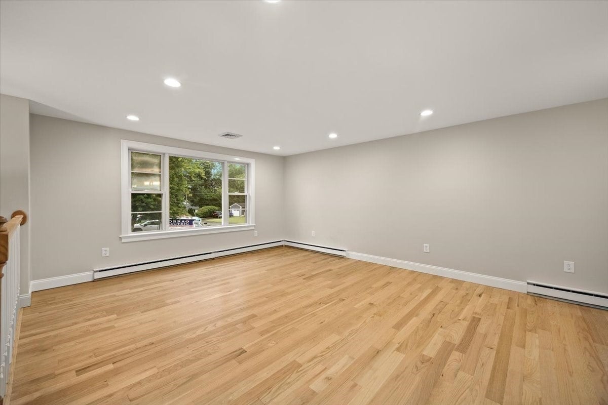 7 Barbara Road, Taunton, MA Photo #10