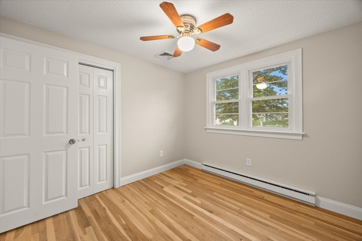 7 Barbara Road, Taunton, MA Photo #26