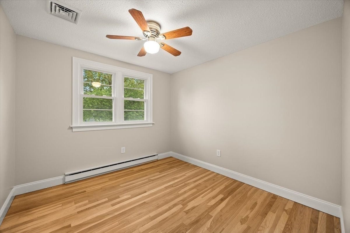 7 Barbara Road, Taunton, MA Photo #25