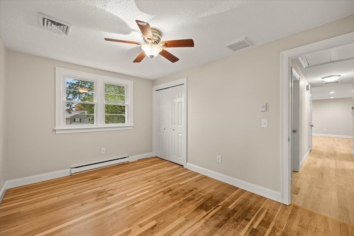 7 Barbara Road, Taunton, MA Photo #23