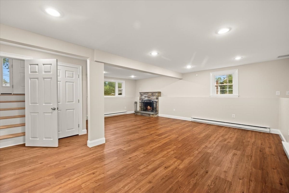 7 Barbara Road, Taunton, MA Photo #28