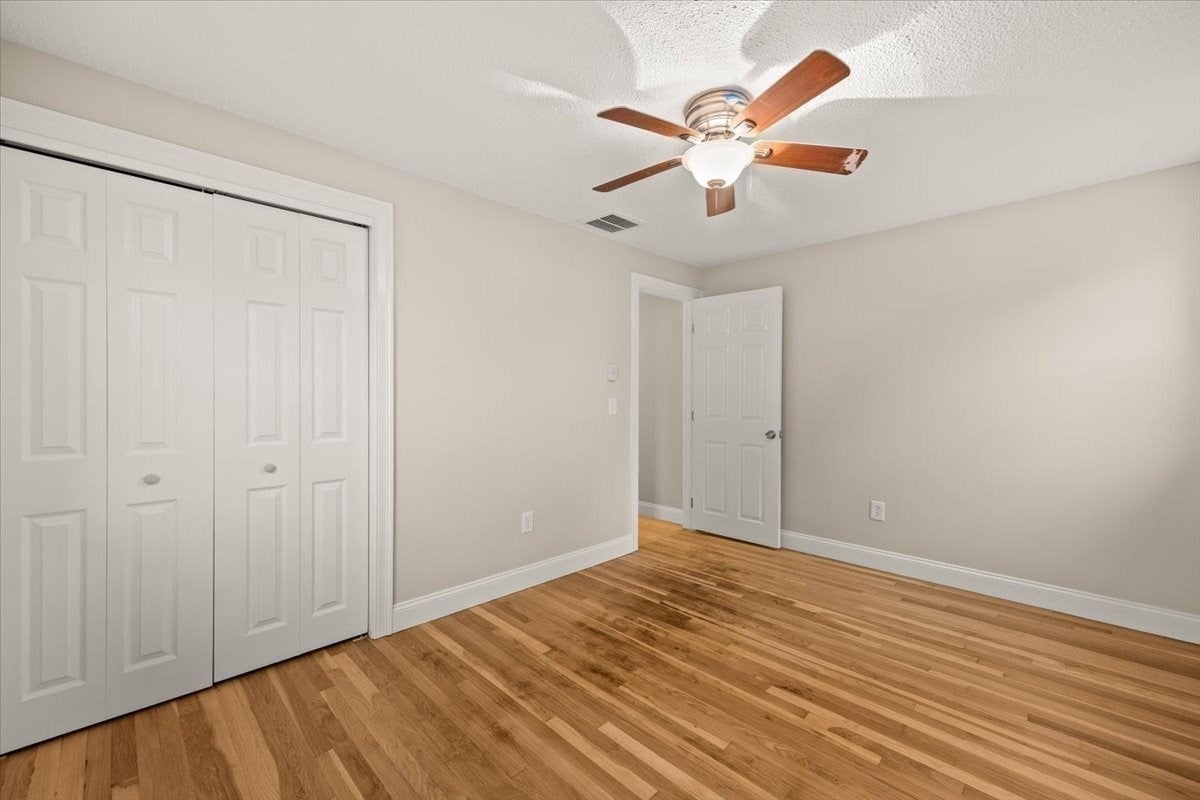 7 Barbara Road, Taunton, MA Photo #24