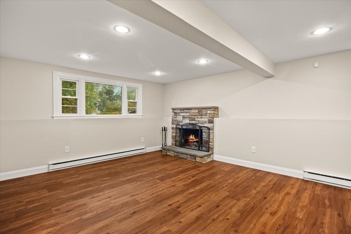 7 Barbara Road, Taunton, MA Photo #30