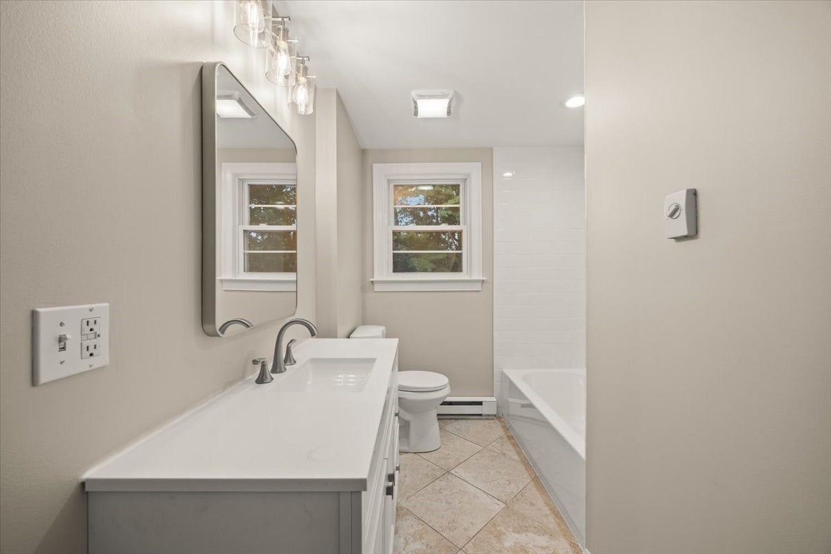 7 Barbara Road, Taunton, MA Photo #18