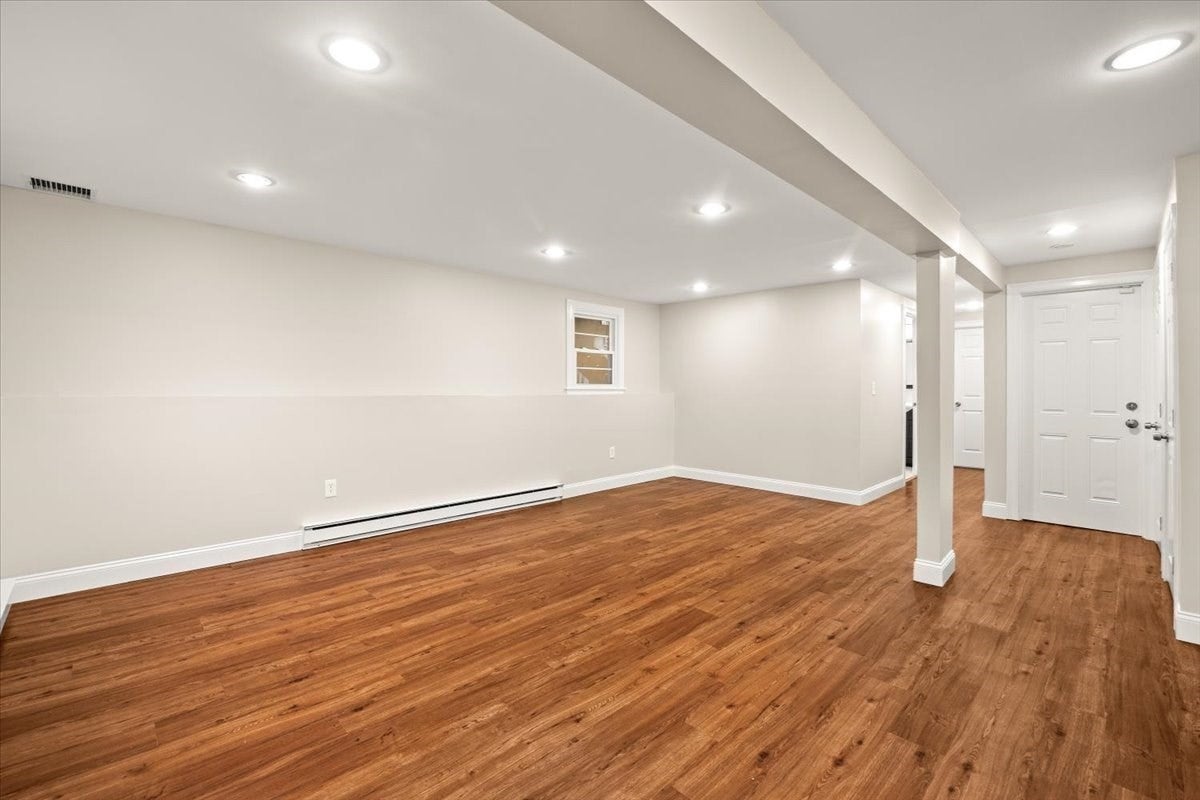 7 Barbara Road, Taunton, MA Photo #29
