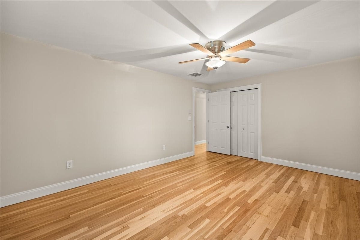 7 Barbara Road, Taunton, MA Photo #22