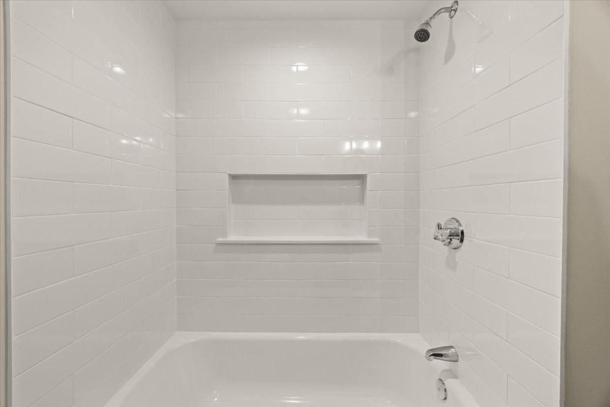 7 Barbara Road, Taunton, MA Photo #19