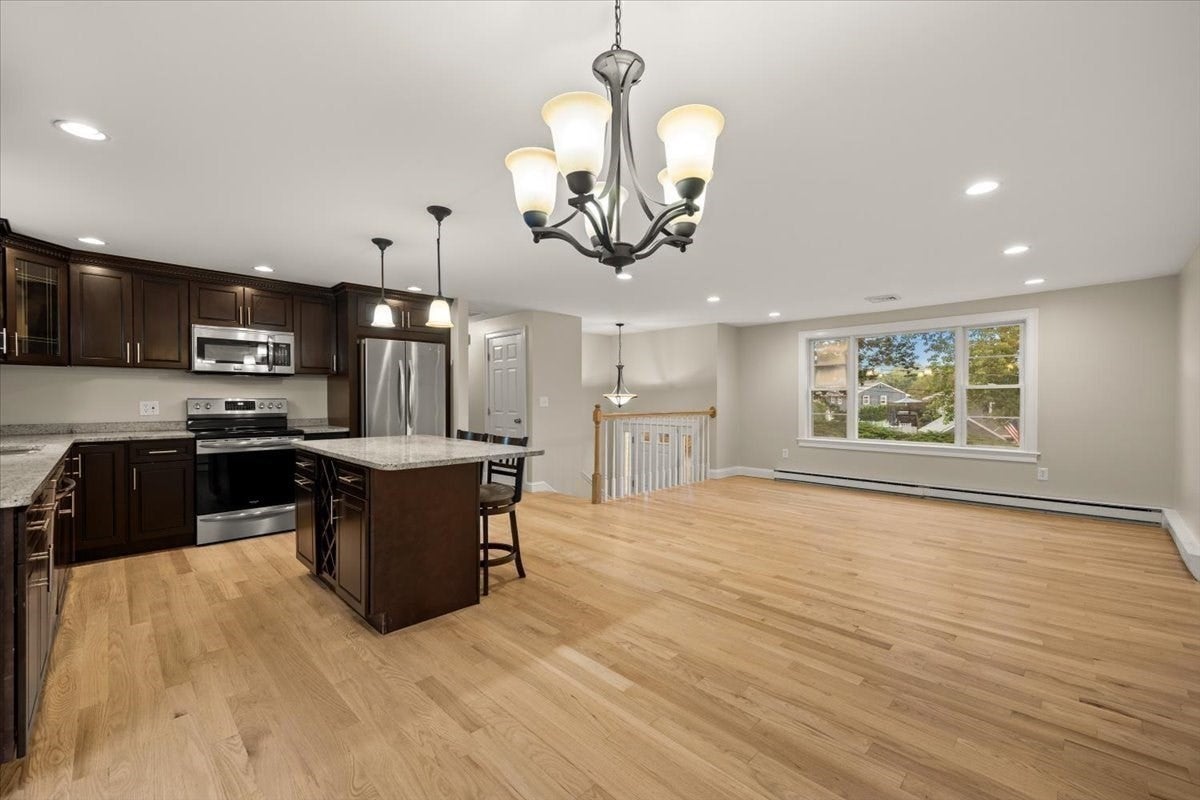 7 Barbara Road, Taunton, MA Photo #16