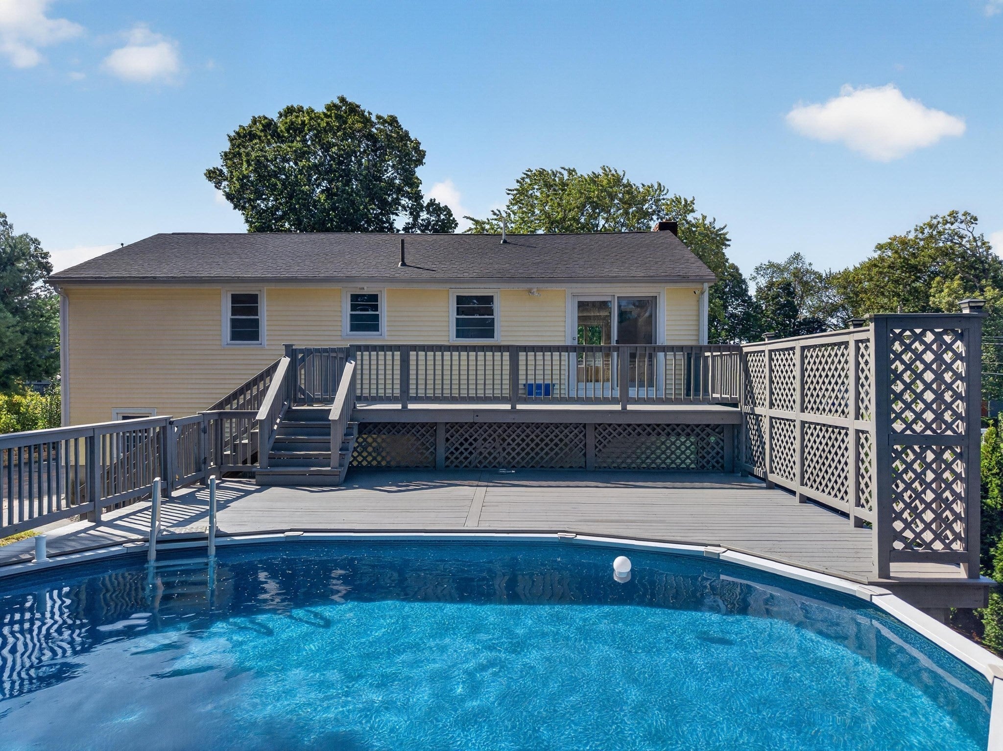 7 Barbara Road, Taunton, MA Photo #35
