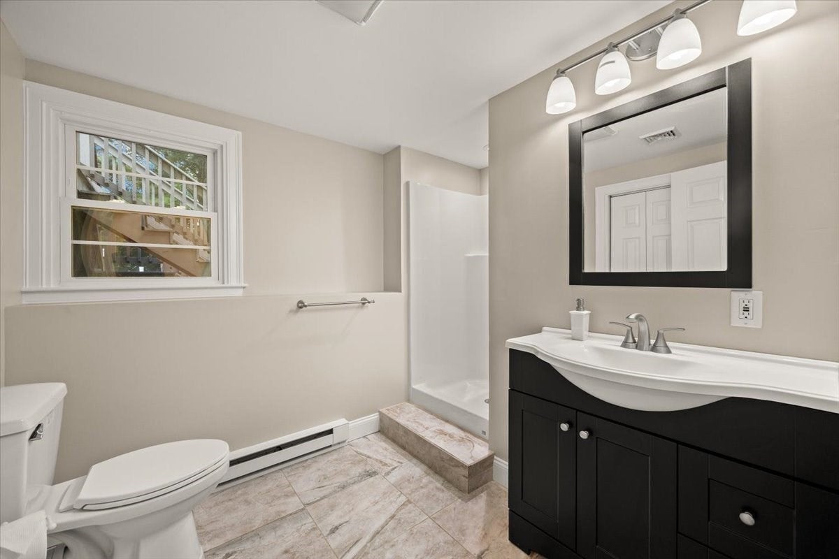 7 Barbara Road, Taunton, MA Photo #32