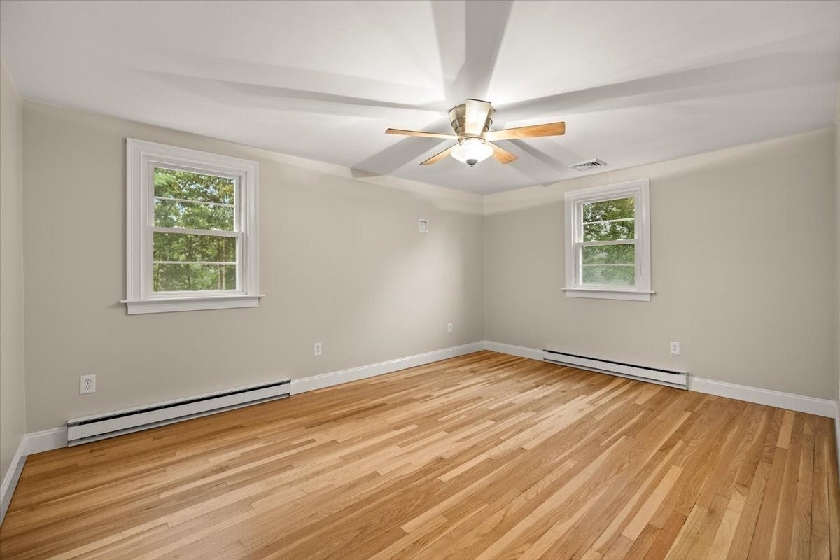 7 Barbara Road, Taunton, MA Photo #21
