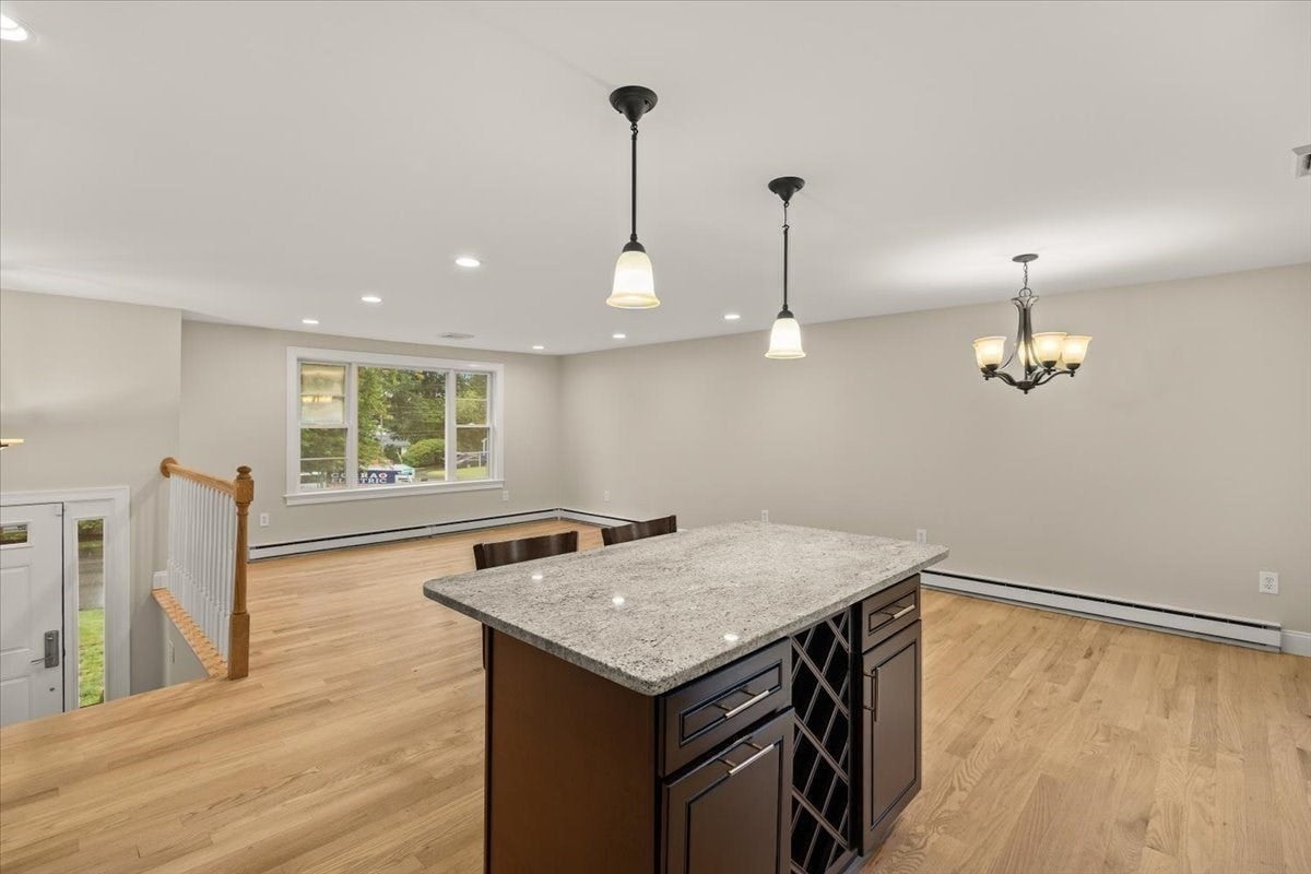 7 Barbara Road, Taunton, MA Photo #17