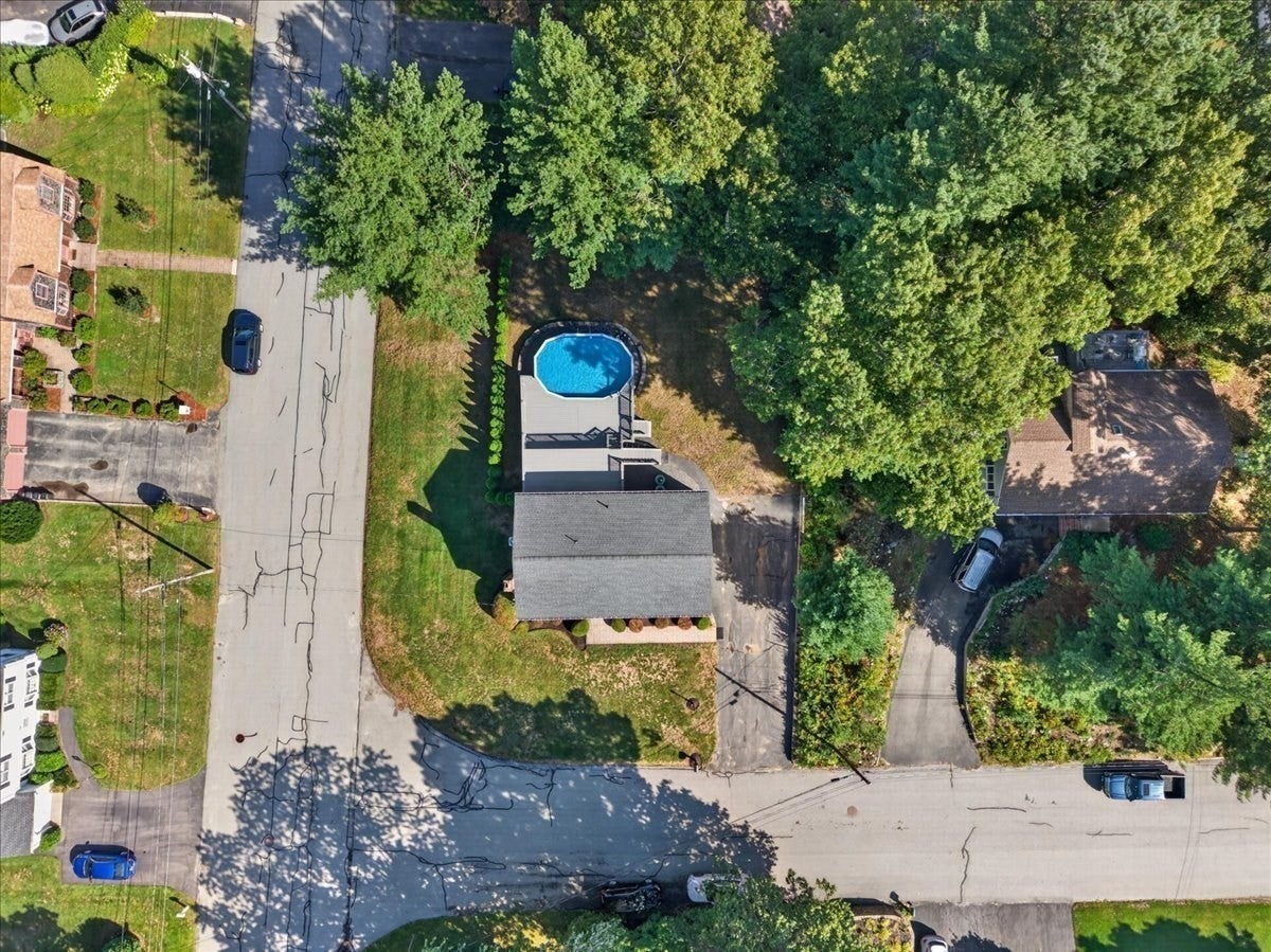7 Barbara Road, Taunton, MA Photo #40