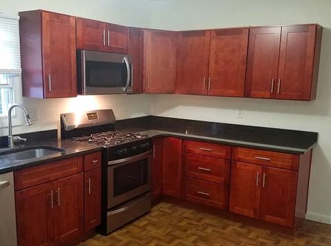 Photo of 14 Grover St #3, Malden, MA 02148 (MLS # 73445489)