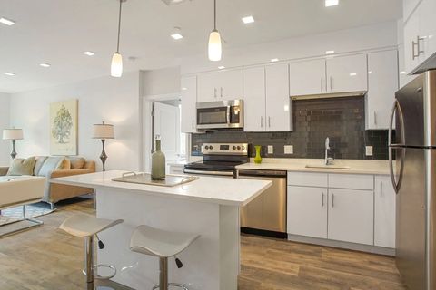 Photo of 10 Essex St #304, Cambridge, MA 02139 (MLS # 73461211)