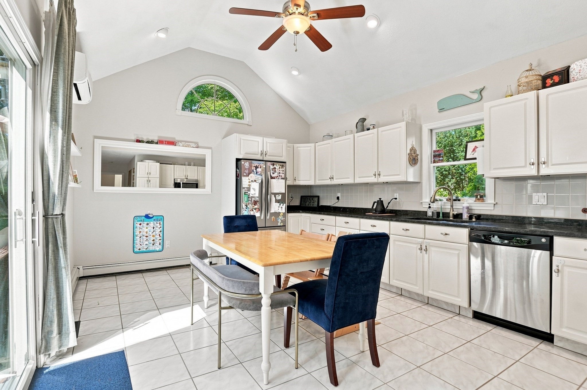 19 Forest Avenue, Natick, MA, 19 Forest Avenue, Natick, MA Photo #8
