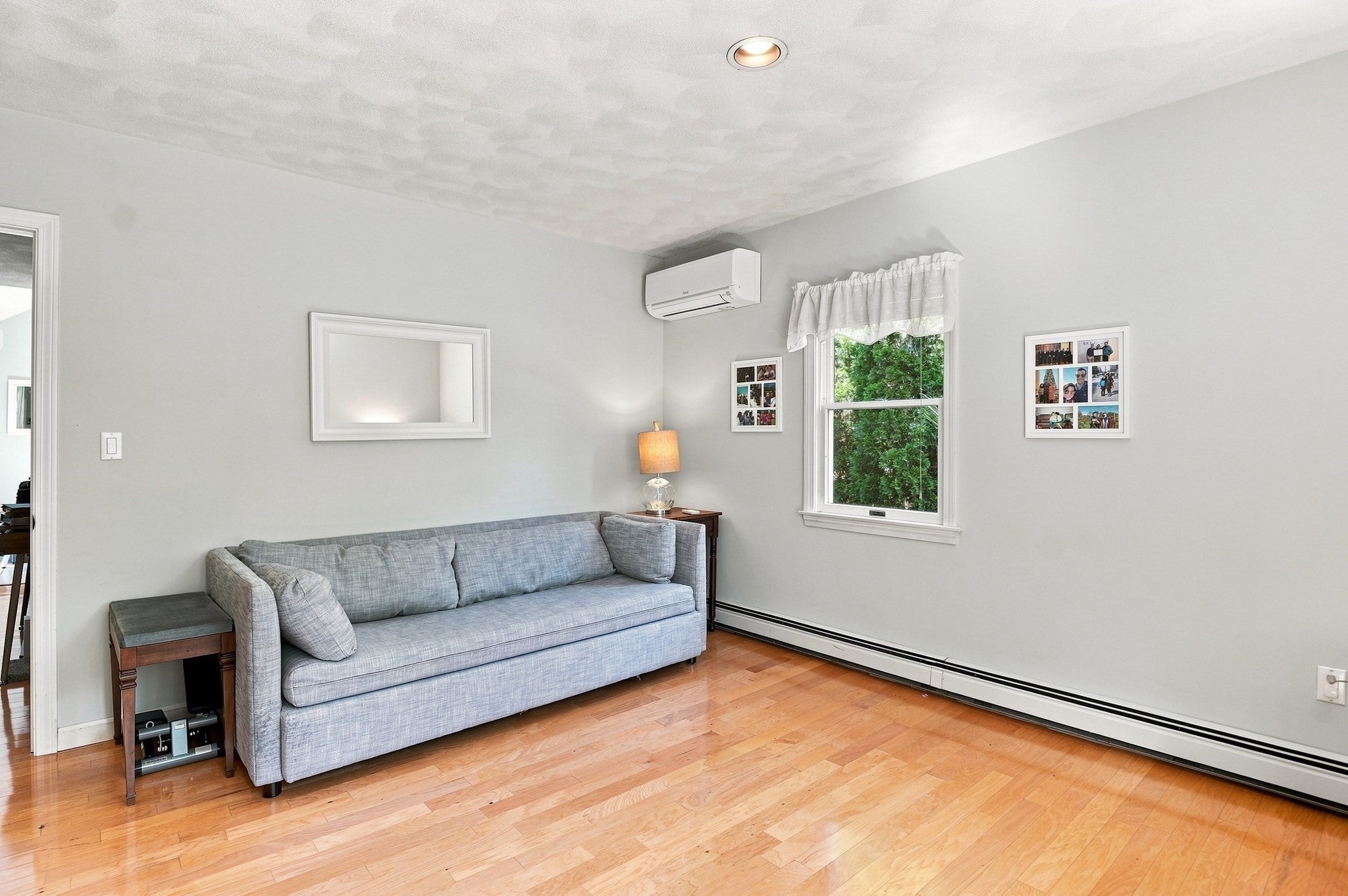 19 Forest Avenue, Natick, MA, 19 Forest Avenue, Natick, MA Photo #15