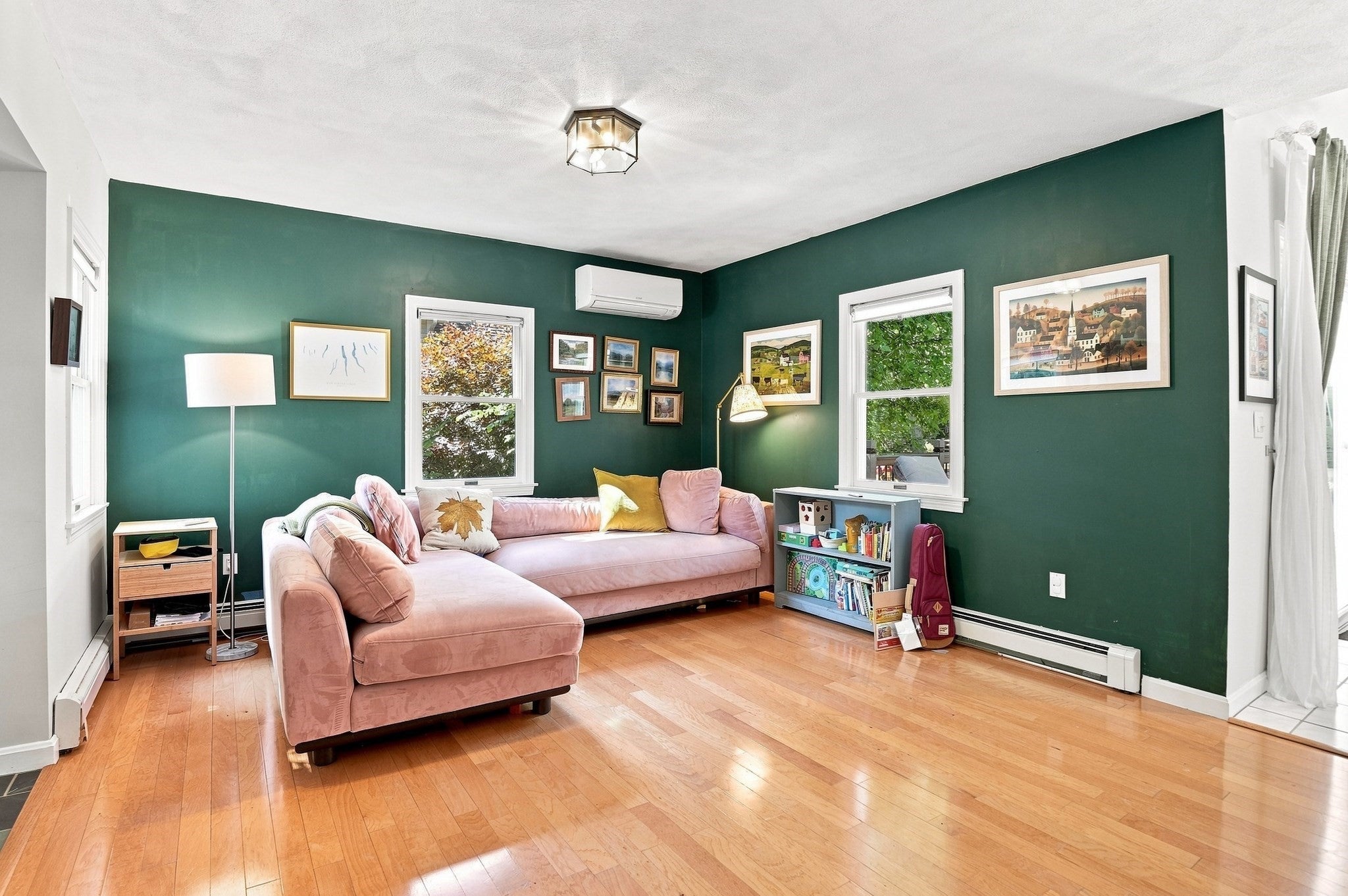 19 Forest Avenue, Natick, MA, 19 Forest Avenue, Natick, MA Photo #4