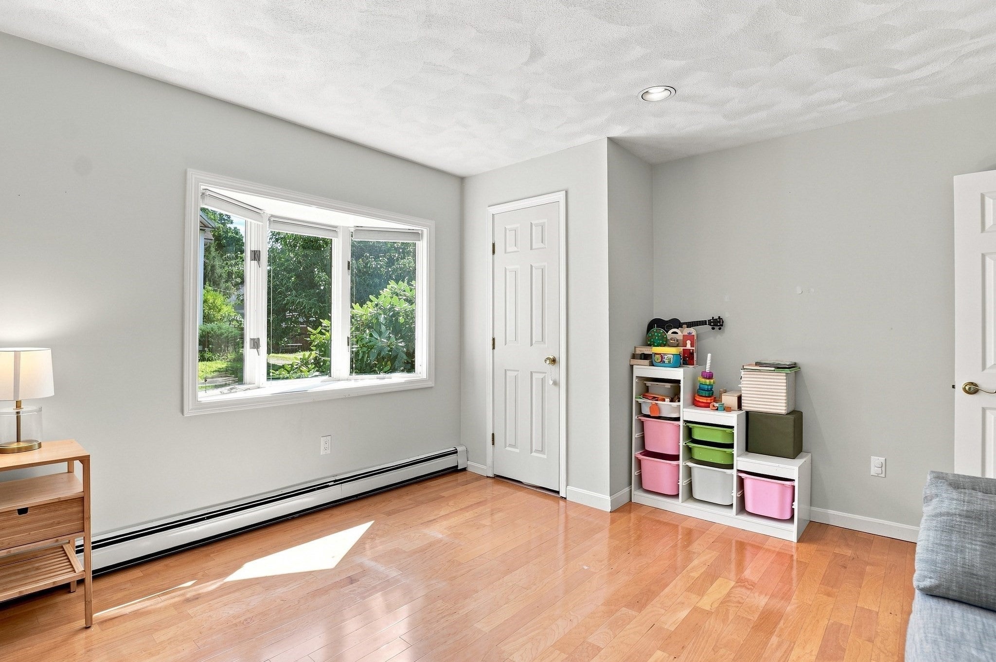 19 Forest Avenue, Natick, MA, 19 Forest Avenue, Natick, MA Photo #16