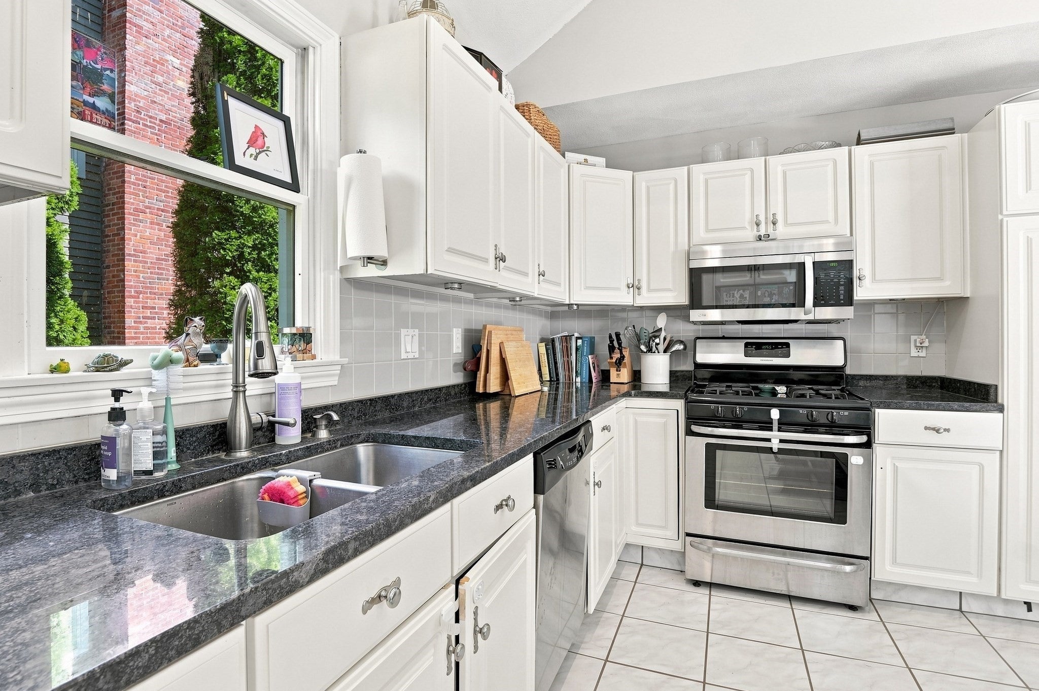 19 Forest Avenue, Natick, MA, 19 Forest Avenue, Natick, MA Photo #10