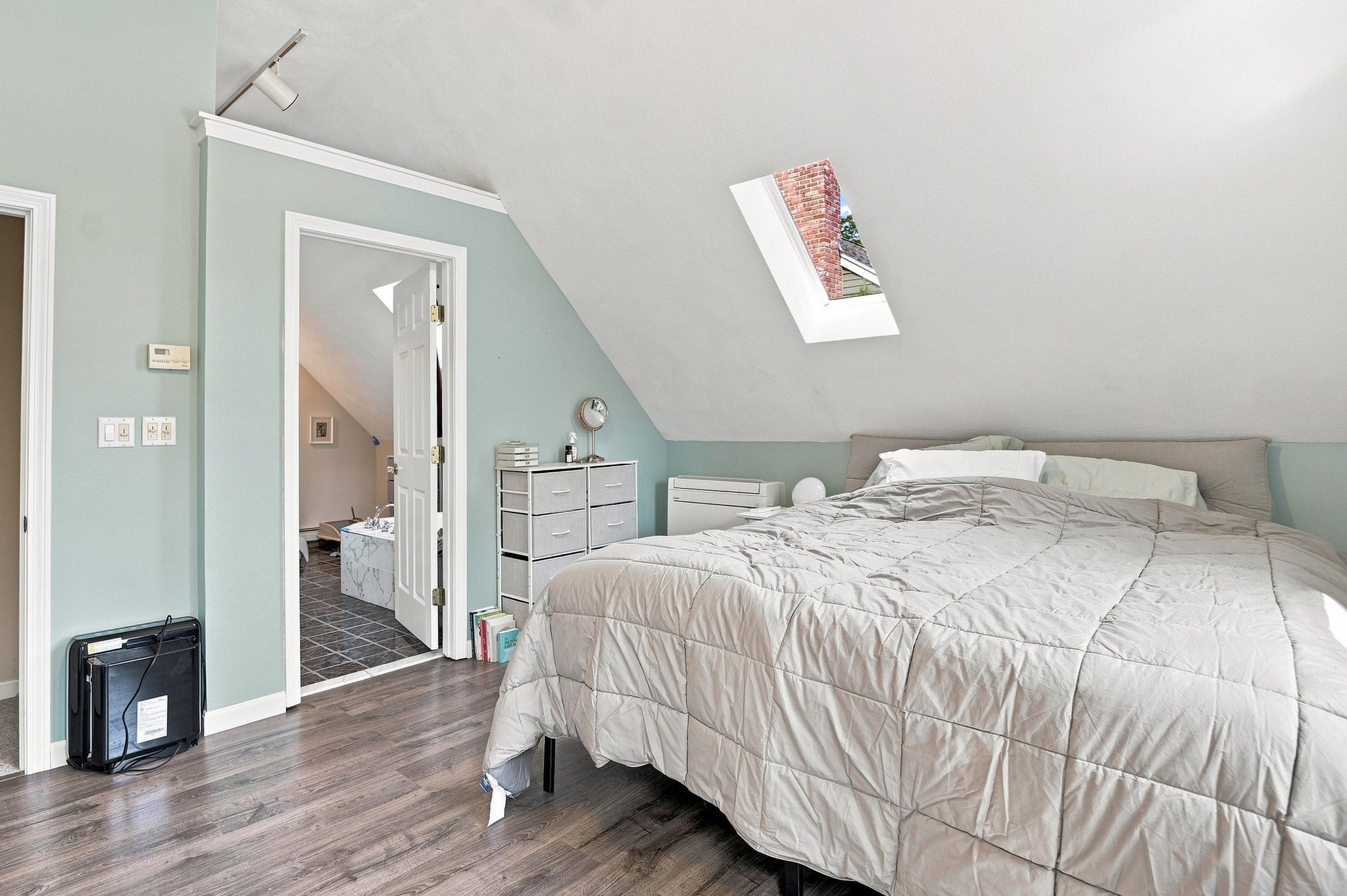 19 Forest Avenue, Natick, MA, 19 Forest Avenue, Natick, MA Photo #12
