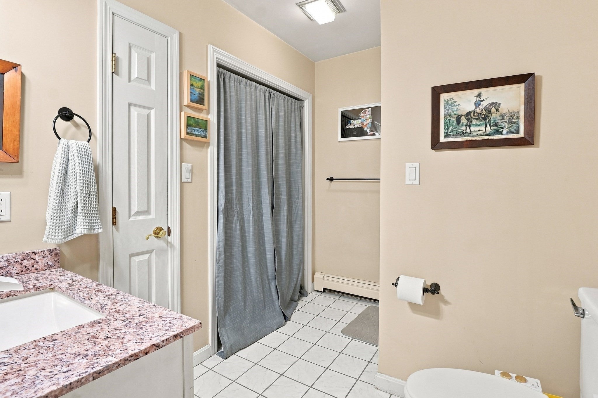 19 Forest Avenue, Natick, MA, 19 Forest Avenue, Natick, MA Photo #18