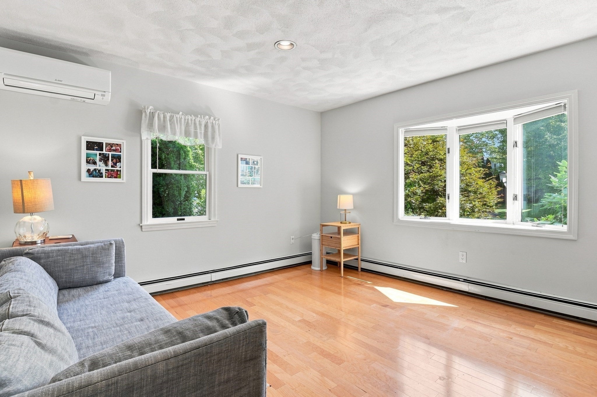 19 Forest Avenue, Natick, MA, 19 Forest Avenue, Natick, MA Photo #14