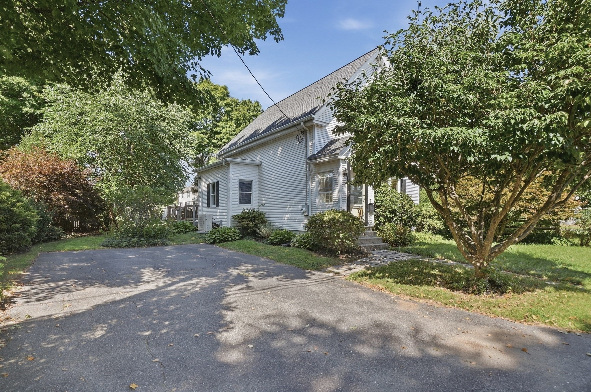 19 Forest Avenue, Natick, MA, 19 Forest Avenue, Natick, MA Photo #3