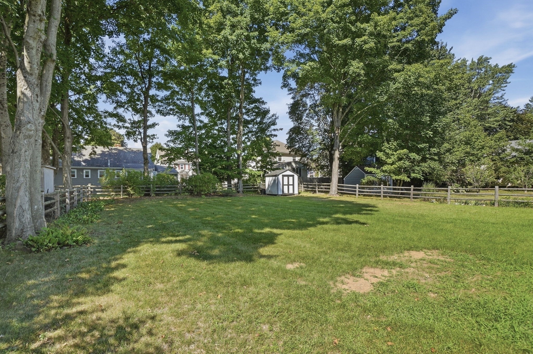 19 Forest Avenue, Natick, MA, 19 Forest Avenue, Natick, MA Photo #22