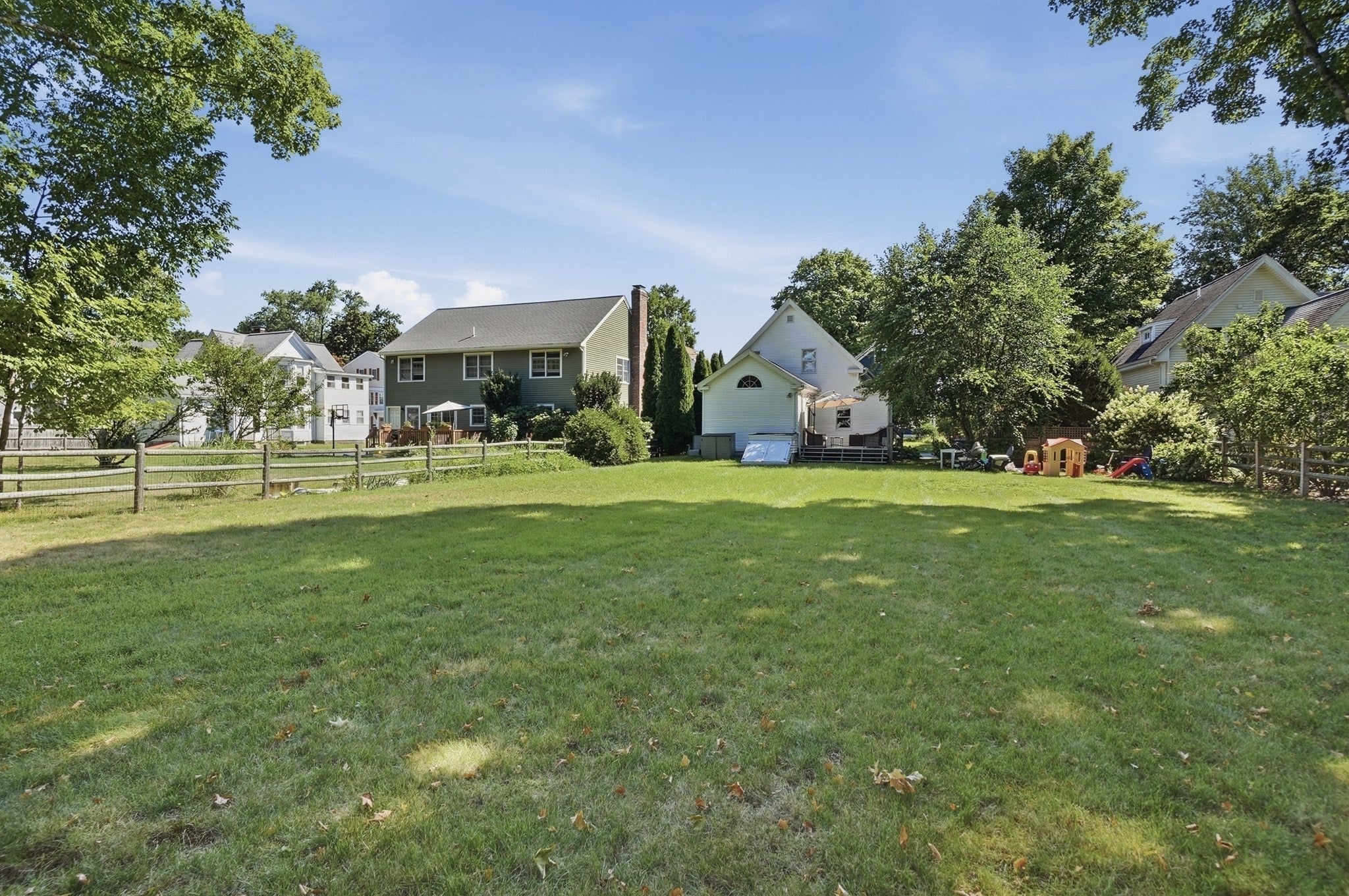 19 Forest Avenue, Natick, MA, 19 Forest Avenue, Natick, MA Photo #23