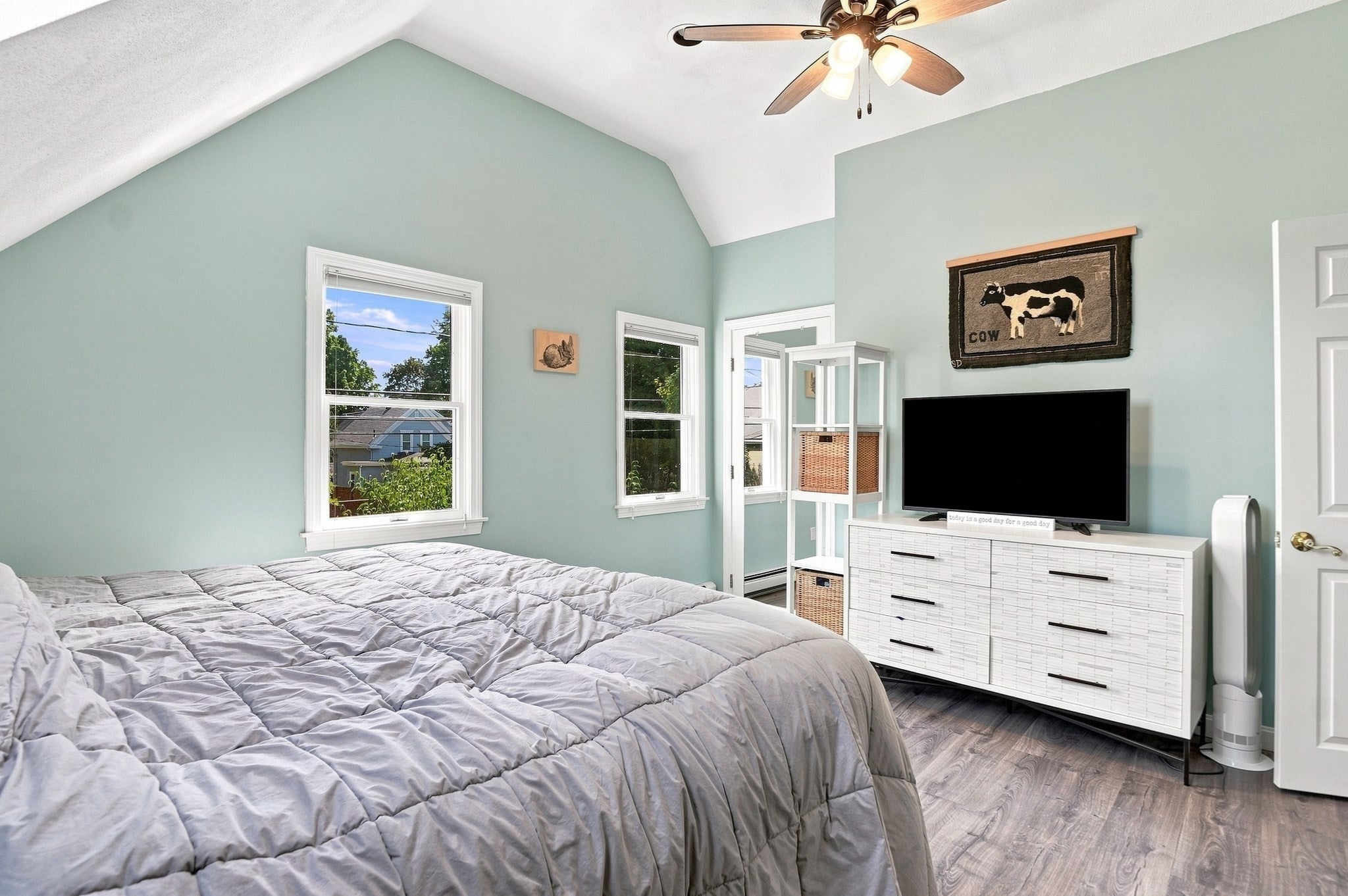 19 Forest Avenue, Natick, MA, 19 Forest Avenue, Natick, MA Photo #13