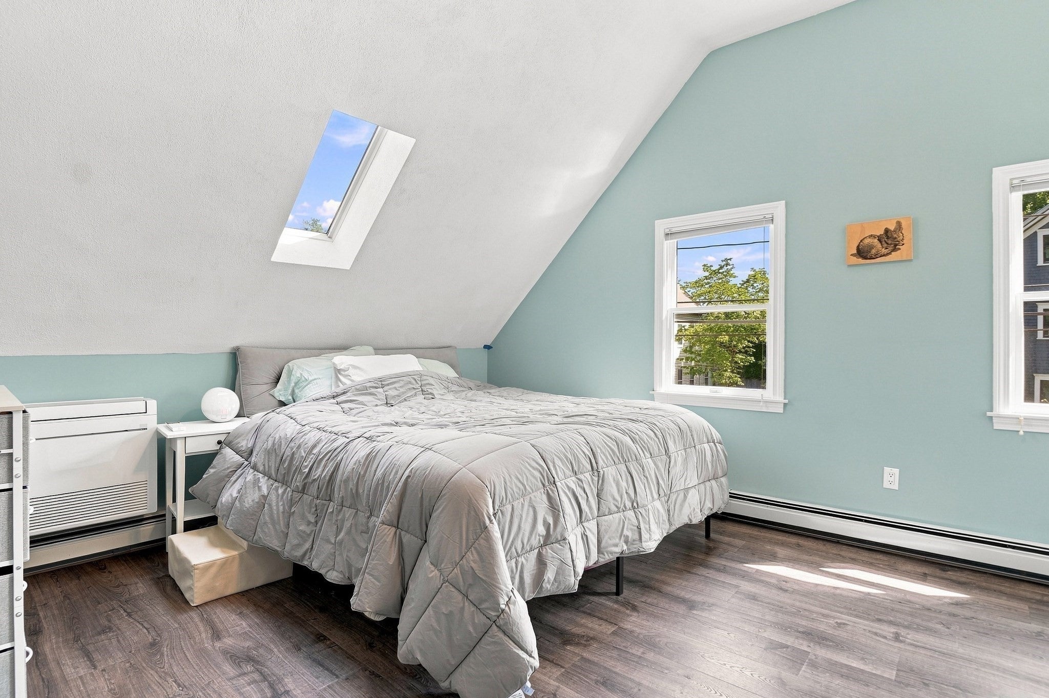 19 Forest Avenue, Natick, MA, 19 Forest Avenue, Natick, MA Photo #11