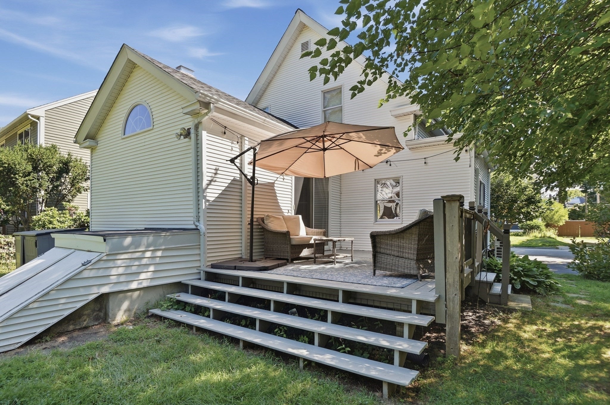 19 Forest Avenue, Natick, MA, 19 Forest Avenue, Natick, MA Photo #20