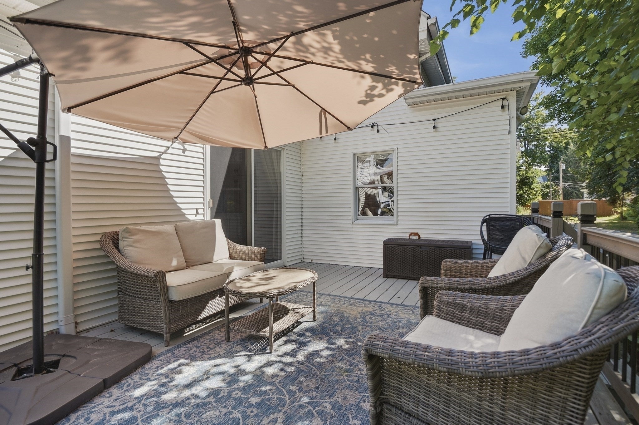 19 Forest Avenue, Natick, MA, 19 Forest Avenue, Natick, MA Photo #19