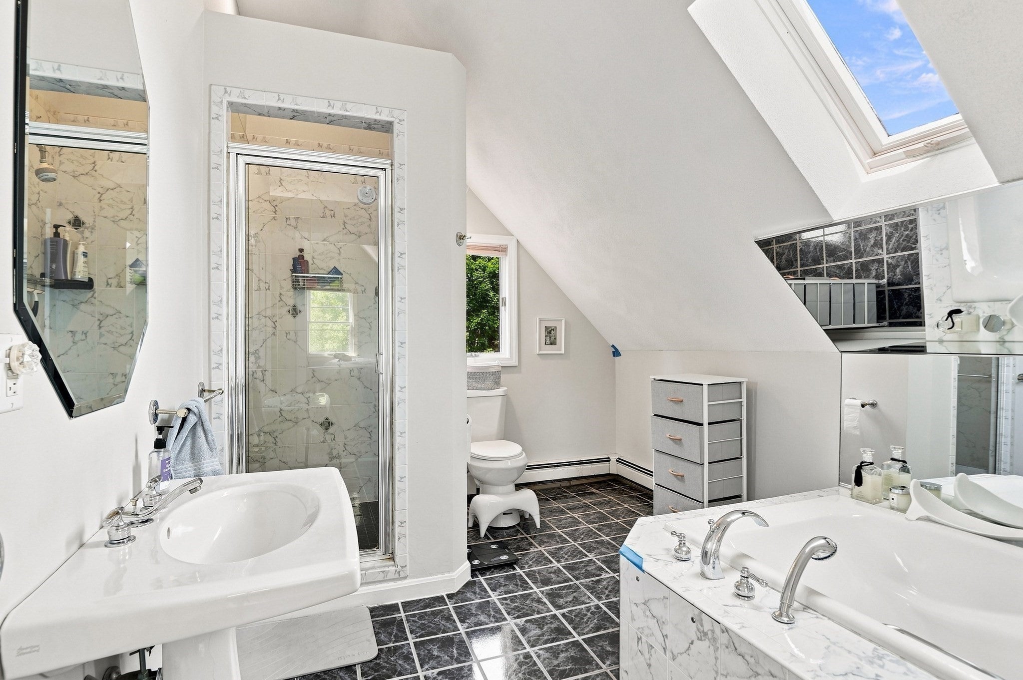 19 Forest Avenue, Natick, MA, 19 Forest Avenue, Natick, MA Photo #17