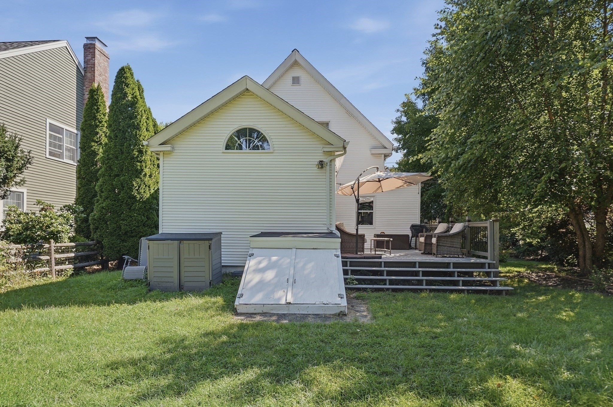 19 Forest Avenue, Natick, MA, 19 Forest Avenue, Natick, MA Photo #21