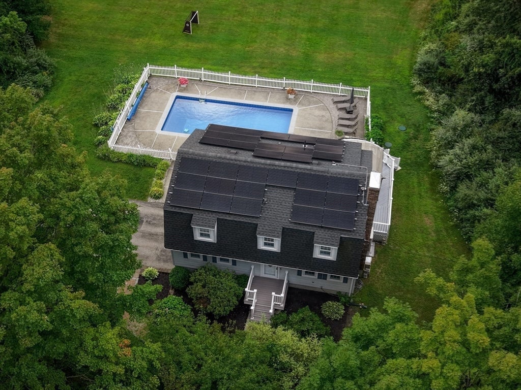 118 Mendon Rd, Sutton, MA, 118 Mendon Rd, Sutton, MA Photo #30
