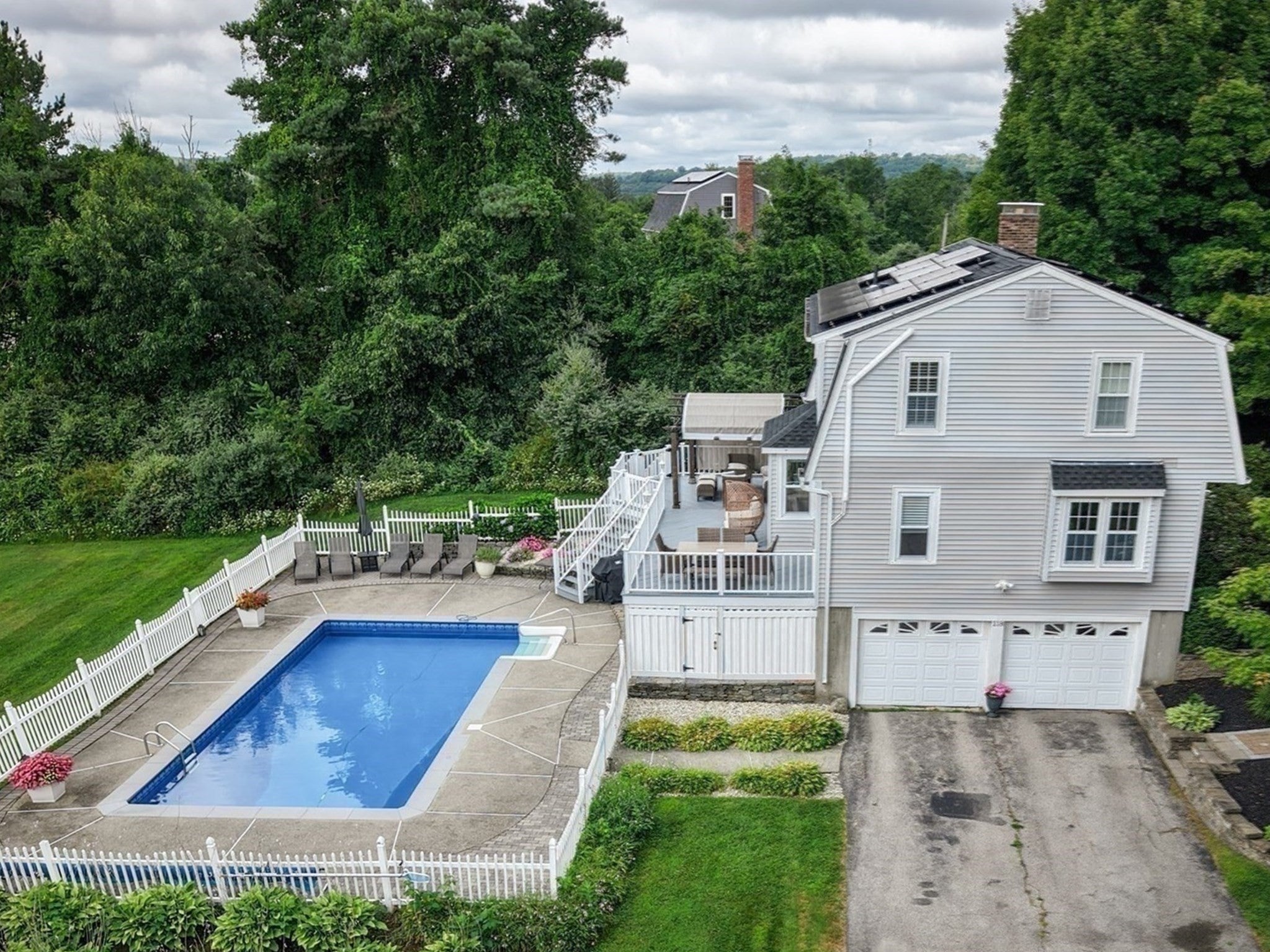 118 Mendon Rd, Sutton, MA, 118 Mendon Rd, Sutton, MA Photo #2