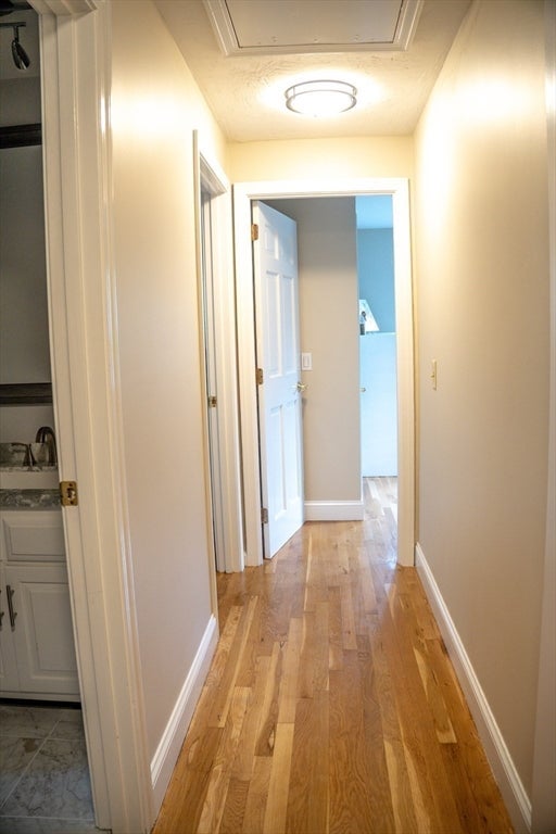 118 Mendon Rd, Sutton, MA, 118 Mendon Rd, Sutton, MA Photo #17