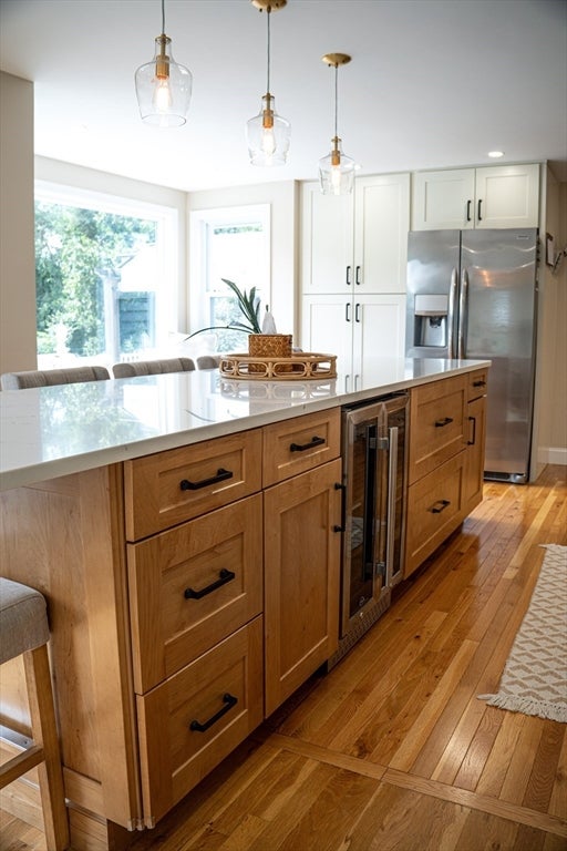 118 Mendon Rd, Sutton, MA, 118 Mendon Rd, Sutton, MA Photo #5