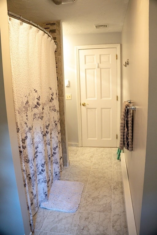 118 Mendon Rd, Sutton, MA, 118 Mendon Rd, Sutton, MA Photo #19