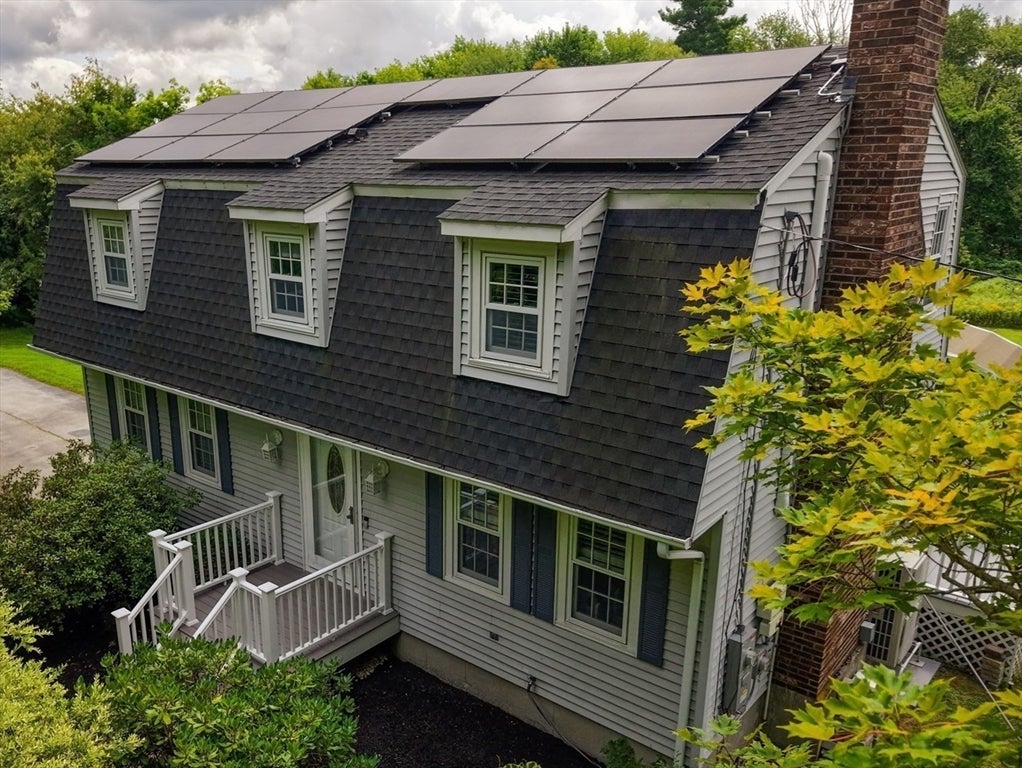 118 Mendon Rd, Sutton, MA, 118 Mendon Rd, Sutton, MA Photo #1