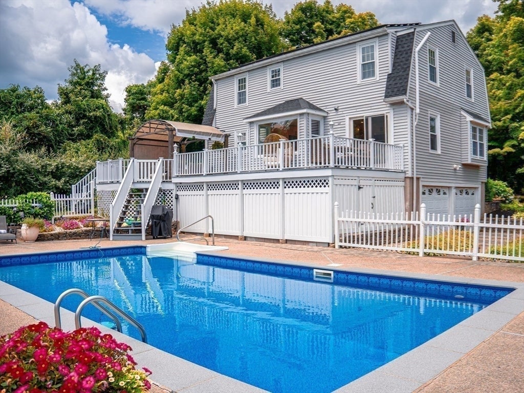 118 Mendon Rd, Sutton, MA, 118 Mendon Rd, Sutton, MA Photo #23