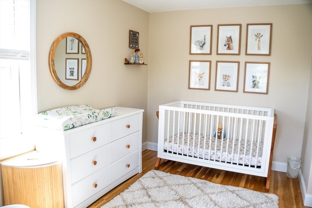 118 Mendon Rd, Sutton, MA, 118 Mendon Rd, Sutton, MA Photo #21